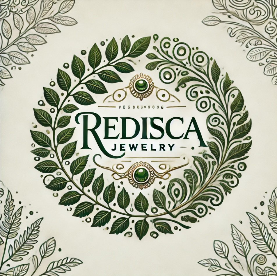 Redisca Jewelry